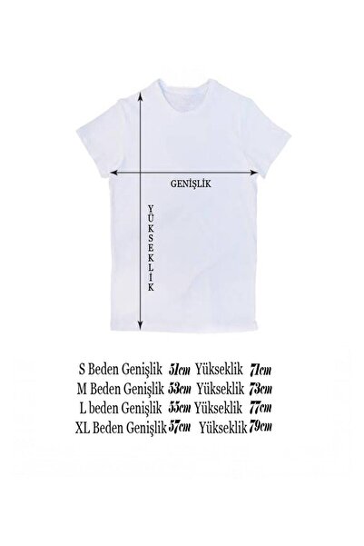 Atlantis Naruto Front Back Printed Unisex T-Shirt