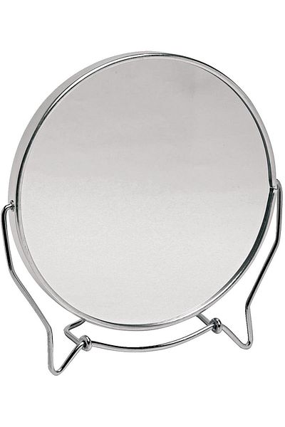 FOR YOUR BEAUTY Brand: Shaving Mirror with 3 Layers Magnifying Glasses Category: Mirror