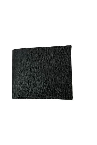 Lndr Genuine Leather Handmade - Classic - Long Men's Wallet
