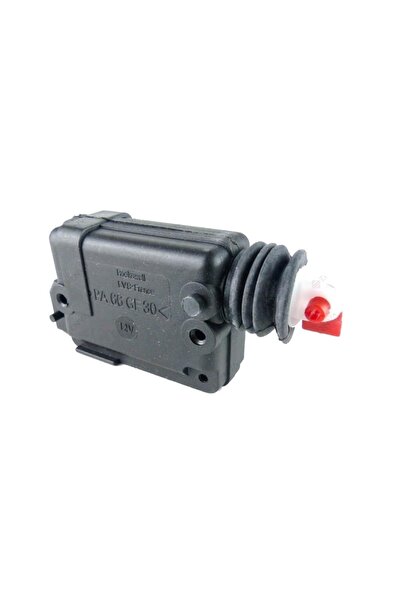 GPR AUTO PARTS Renault Megane 1 Bagaj Kilit Motoru 1996--2002