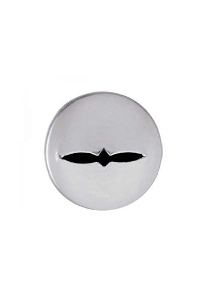 Genel Markalar Dekoratif Duy - 113