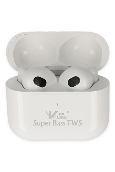 HappyCase T100 Bt Kulaklık