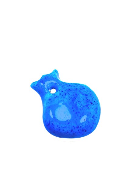 Nev Tasarım Vază Model Accesoriu din piatră turcoaz