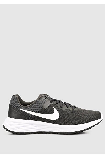 Nike Revolution 6 Next Nature Erkek Spor Ayakkabı - Dc3728-004