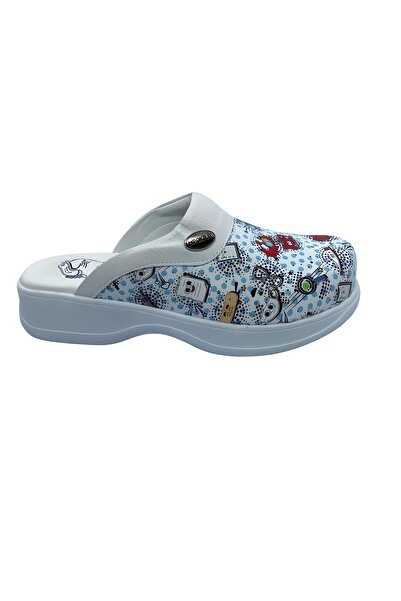 Settimo مستشفى بلو تحت عنوان ممرضة دكتور سابو لافيو