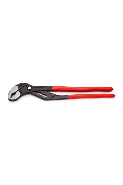 Knipex 87 01 560 Ayarlı Fort Pense Cobra 560 Mm