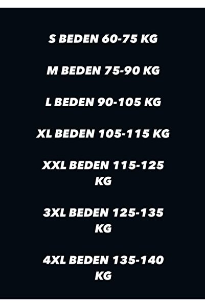 BENESSE Wide Cut Red Piti Checkered Long Sleeve Shirt