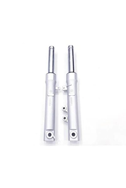 monero Ön Amortisör Komple Spacy - Alpha - Actıva S - Rks Spontını 110 [orjinal