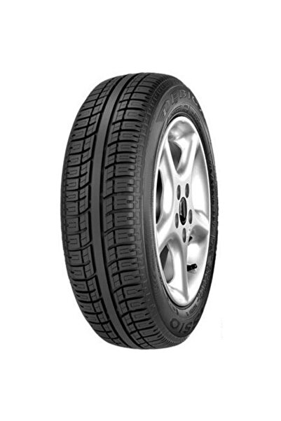 Debica 185/60 R14 82t Passio 2 Yaz Binek 2023