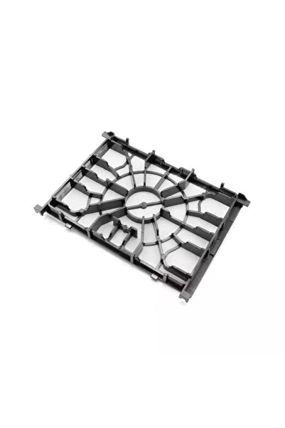 Popüler Compatibil cu filtrul de protecție a motorului Bosch BGL8PRO1-BGL8SIL...