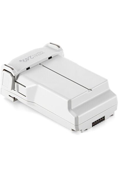 DJI Baterie Mini 3 Pro