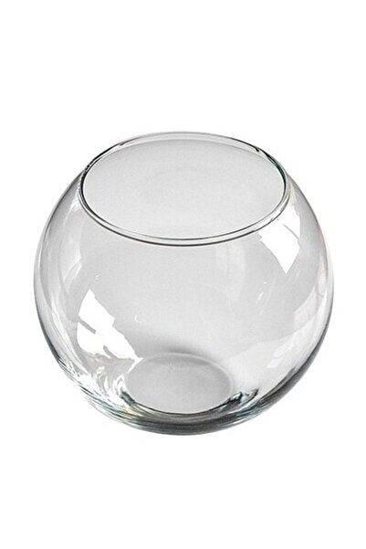 Paşabahçe 45078 Akvaryum Fanus