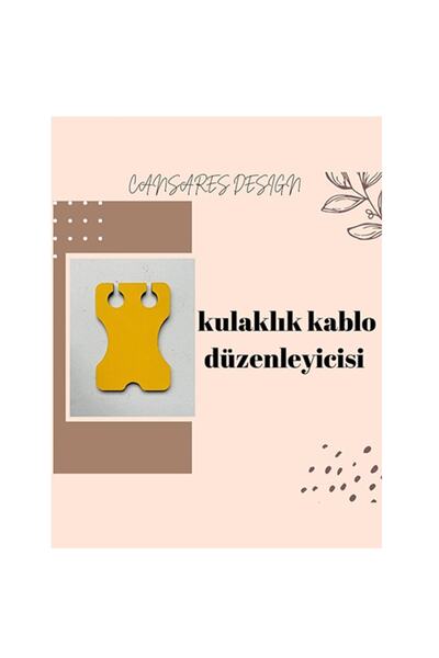 cansares Water Can 3 Liter Refrigerator Cold Fuel Gasoline Mazot Motor Water Can Camper Can Liquid Can