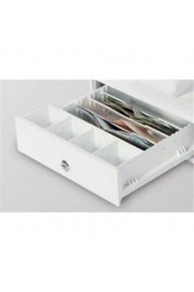 Genel Markalar Verifone Mx915 Yazar Kasa Pos Uyumlu Küçük Para Çekmecesi