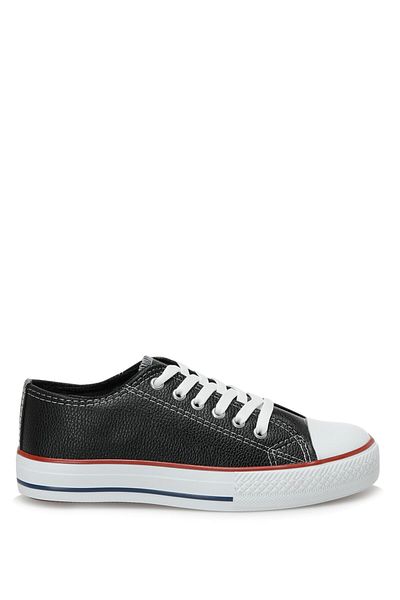 Polaris 317754C.z 2pr Women's Black Sneakers