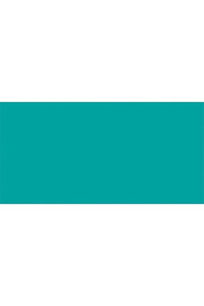 Tombow : Ab-t Dual Brush Pen Graphic Pen : Sea Blue 373