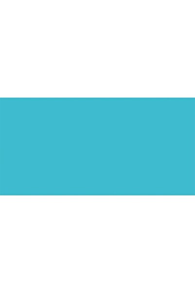 Tombow : Ab-t Dual Brush Pen Graphic Pen: Process Blue 452