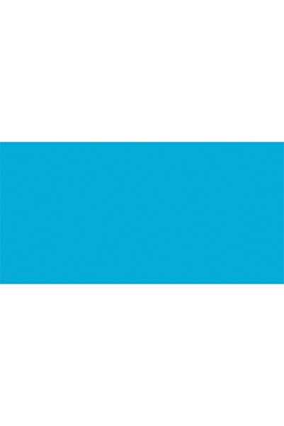 Tombow : Ab-t Dual Brush Pen Graphic Pen : Cyan 476