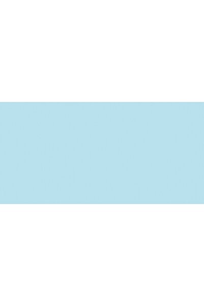 Tombow : Ab-t Dual Brush Pen Graphic Pen : Glacier Blue 491