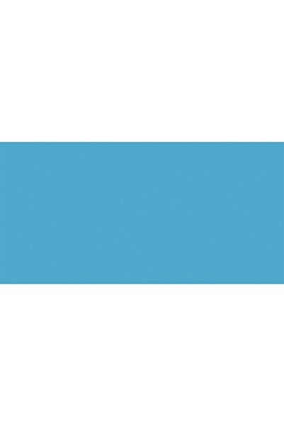 Tombow : Ab-t Dual Brush Pen Graphic Pen: True Blue 526