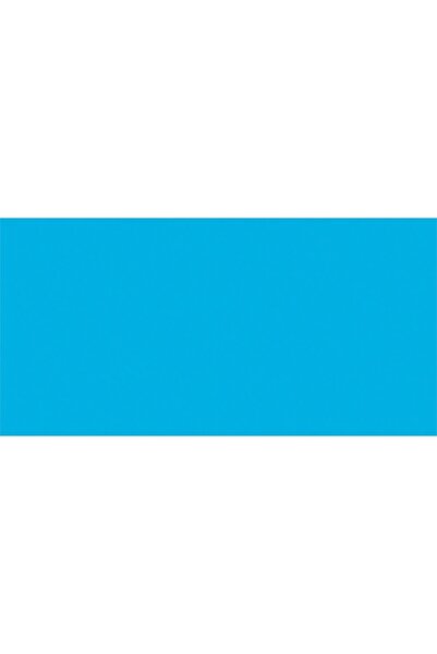 Tombow : Ab-t Dual Brush Pen Graphic Pen : Light Blue 515