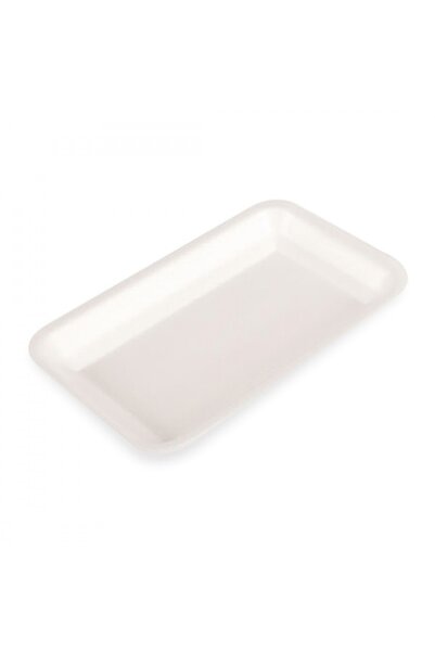 Anı Köpük Tabak 1000 Gr Mod/1 Kapaksız 250 Li+ 1 Paket Siyah Nitril L Beden E...