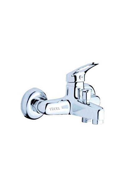 Genel Markalar Aç Kapa Mix Banyo Bataryası Gold Serisi