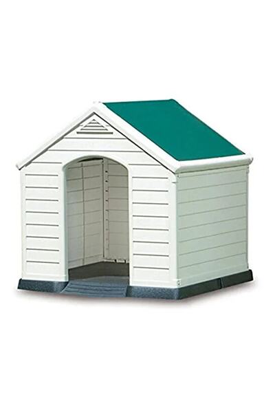 Genel Markalar Keter Köpek Kulübesi