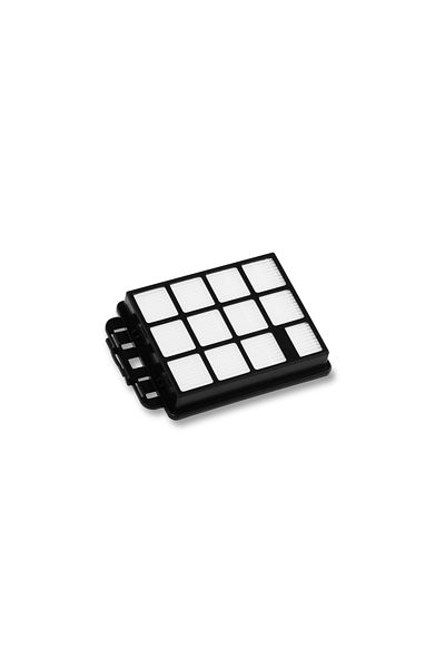 Nilfisk Meteor Hepa 13 - فلتر مريح