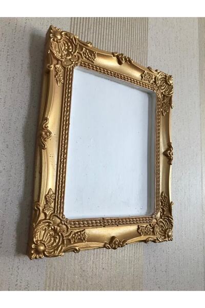 busraconcept Büyük Boy Çerçeve