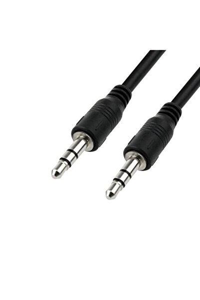 Generic Brand AUX Cable /ICCA81