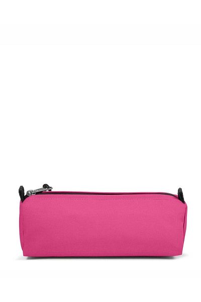 Eastpak Unisex Benchmark Μονό Unisex Τσάντα στυλό Ek000372