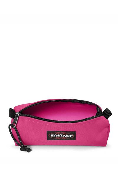 Eastpak Unisex Benchmark Μονό Unisex Τσάντα στυλό Ek000372
