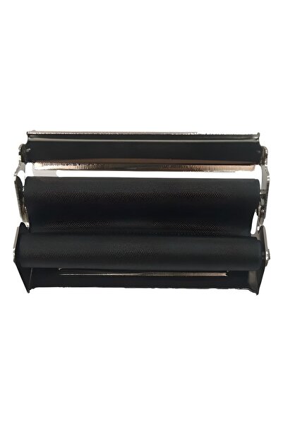 Genel Markalar Demir Çelik Nikelajlı Metal Elde Sigara Sarma Makinesi Pratik ...