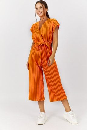 Jumpsuits