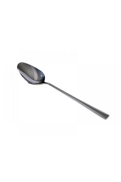 AKYILDIZ Ocean Food Spoon 12 Pieces