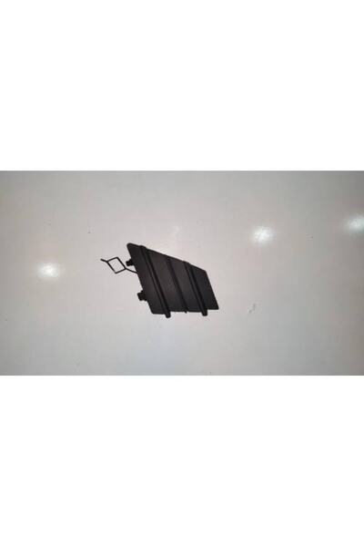 Generic Brand Capac bară de protecție față Yaris 17-1952127-0d420 52127-0d420...