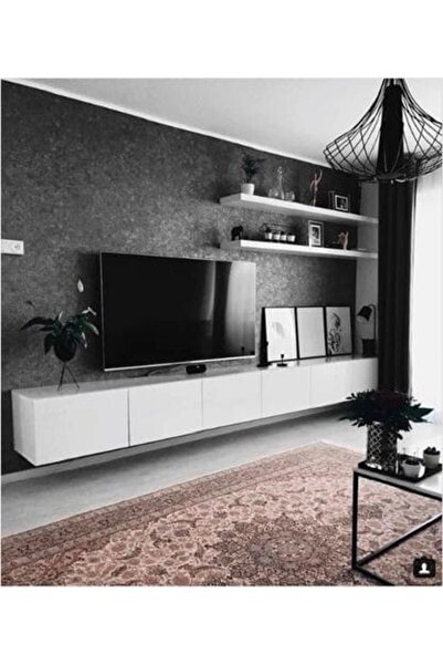 Mozide Rio Tv Ünitesi