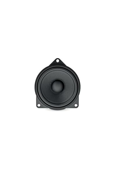 Focal Plug & Play Is Bmw 100