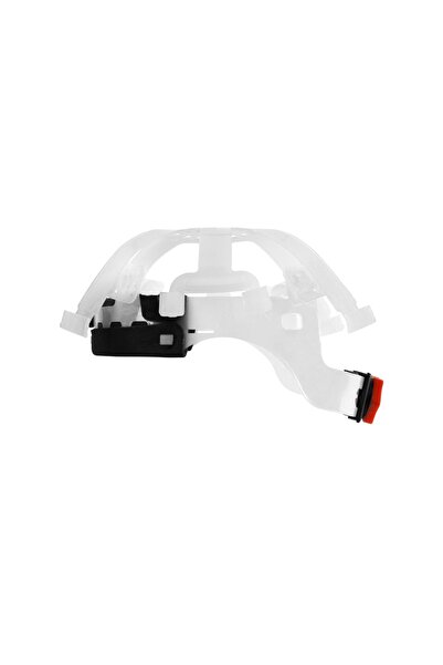 Essafe Ge-1011-5 Yedek Baret Içi Otomatik