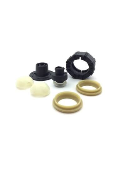 KAYA PLASTİK R9/11 Broadway Flashh Fairway Shift Lever Repair Kit 7701464111