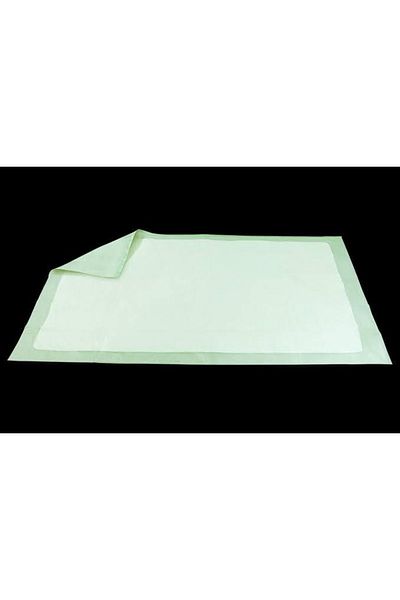 Reluxe Cat And Dog Protective Cover For Toilet