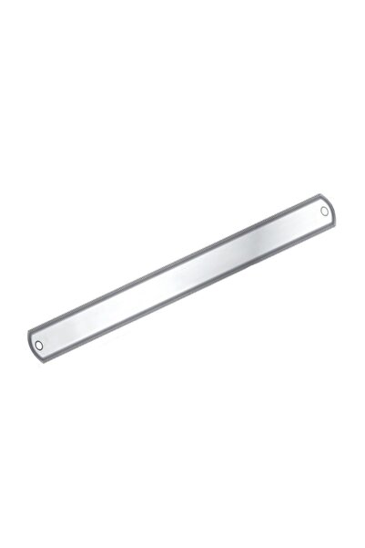 CMC Demir Testere Ağzı