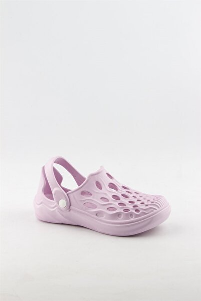 Akınal Bella Akınalbella Kadın Deniz Ayakkabısı