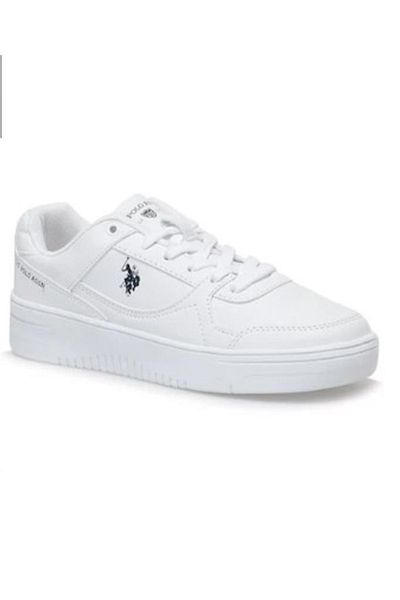 U.S POLO Assn Lee Wmn 2pr Gsn Sneakers Shoes 36-40