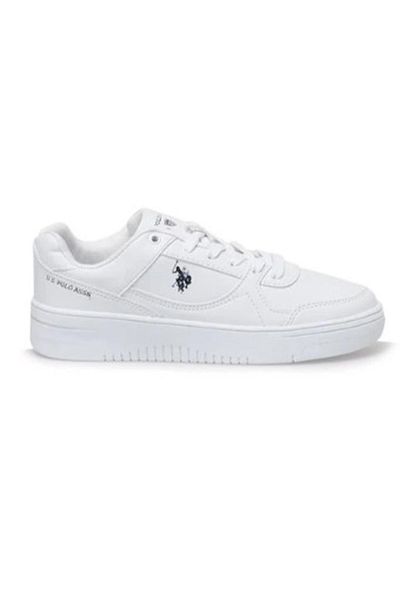 U.S POLO Assn Lee Wmn 2pr Gsn Sneakers Shoes 36-40