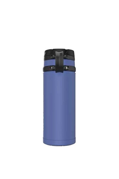 Contigo Fuse SS Thermalock 700 مل ترمس مفرغ باللون الأزرق -2156006
