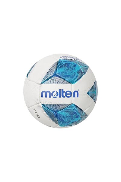 MOLTEN F5a1710 Futbol Topu 5