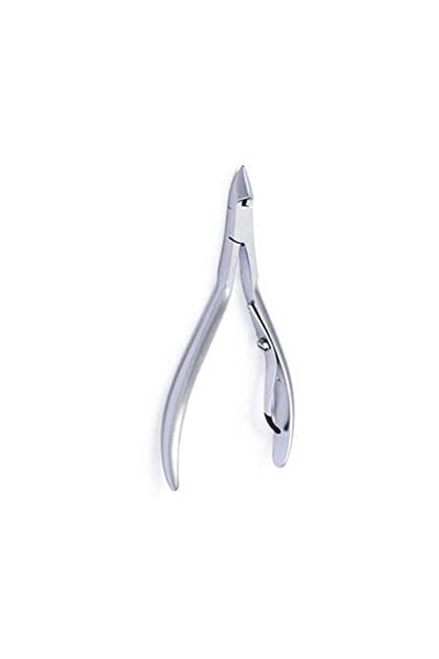 Solingen Solingen Et Pensi 148