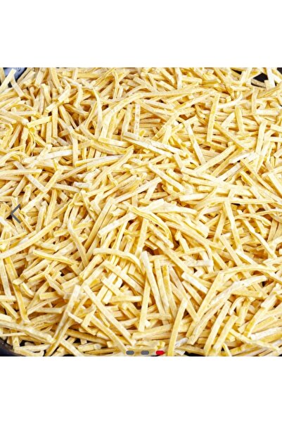 Genel Markalar Erişte Ev Yapımı Erişte Doğal Erişte Katkısız Erişte